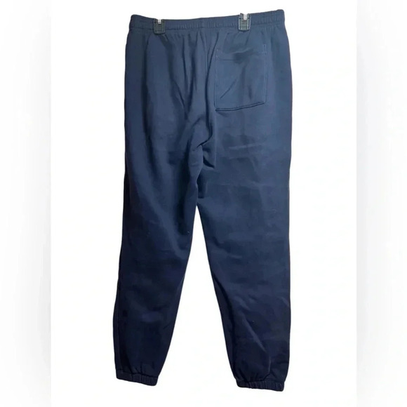 Gap soft jogger pants in perfect condition, worn twice. Size small - Picture 5 of 6